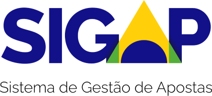 Logo SIGAP